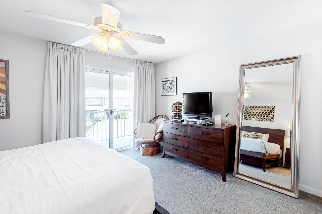 Bayou Village 610 Destin Bagian luar foto